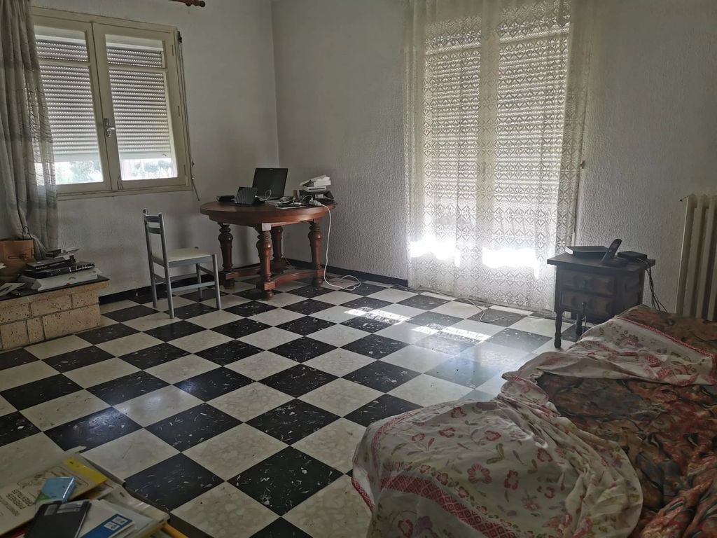 Achat maison 2 chambre(s) - Perpignan