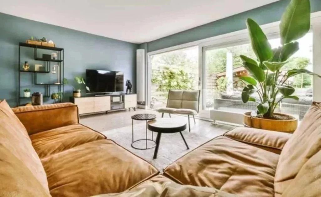 Achat maison à vendre 3 chambres 91 m² - Mimizan