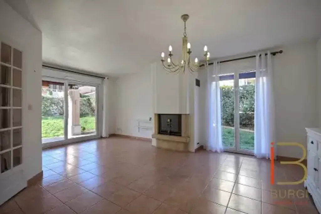 Achat maison 3 chambre(s) - Saint-Raphaël