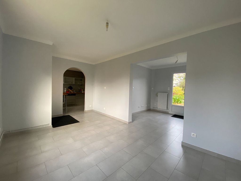 Achat maison 3 chambre(s) - Saint-Herblain