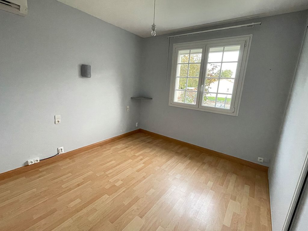 Achat maison 5 chambre(s) - Saint-Philbert-de-Grand-Lieu