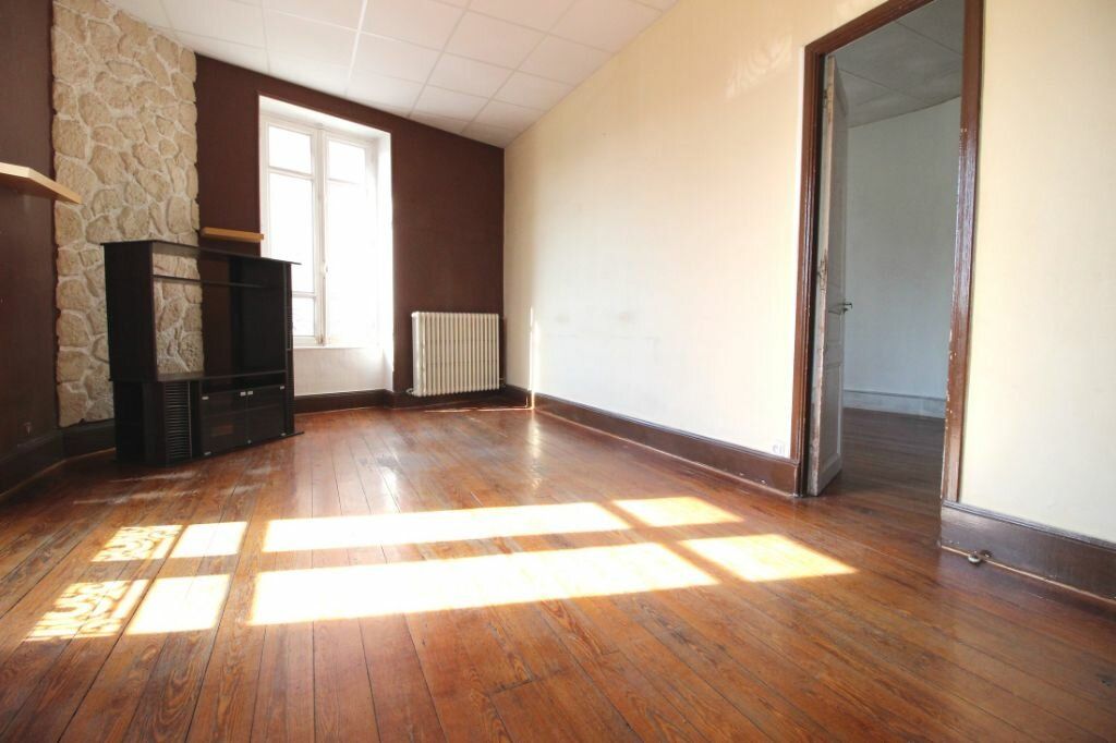 Achat appartement à vendre 3 pièces 60 m² - Montélimar