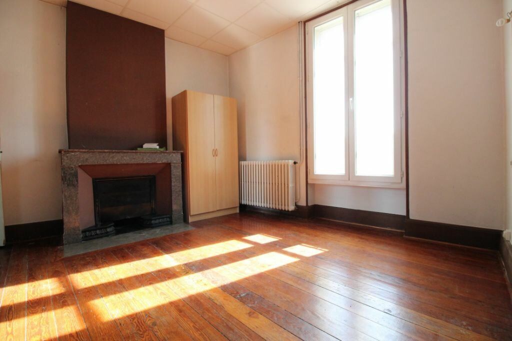 Achat appartement 3 pièce(s) Montélimar