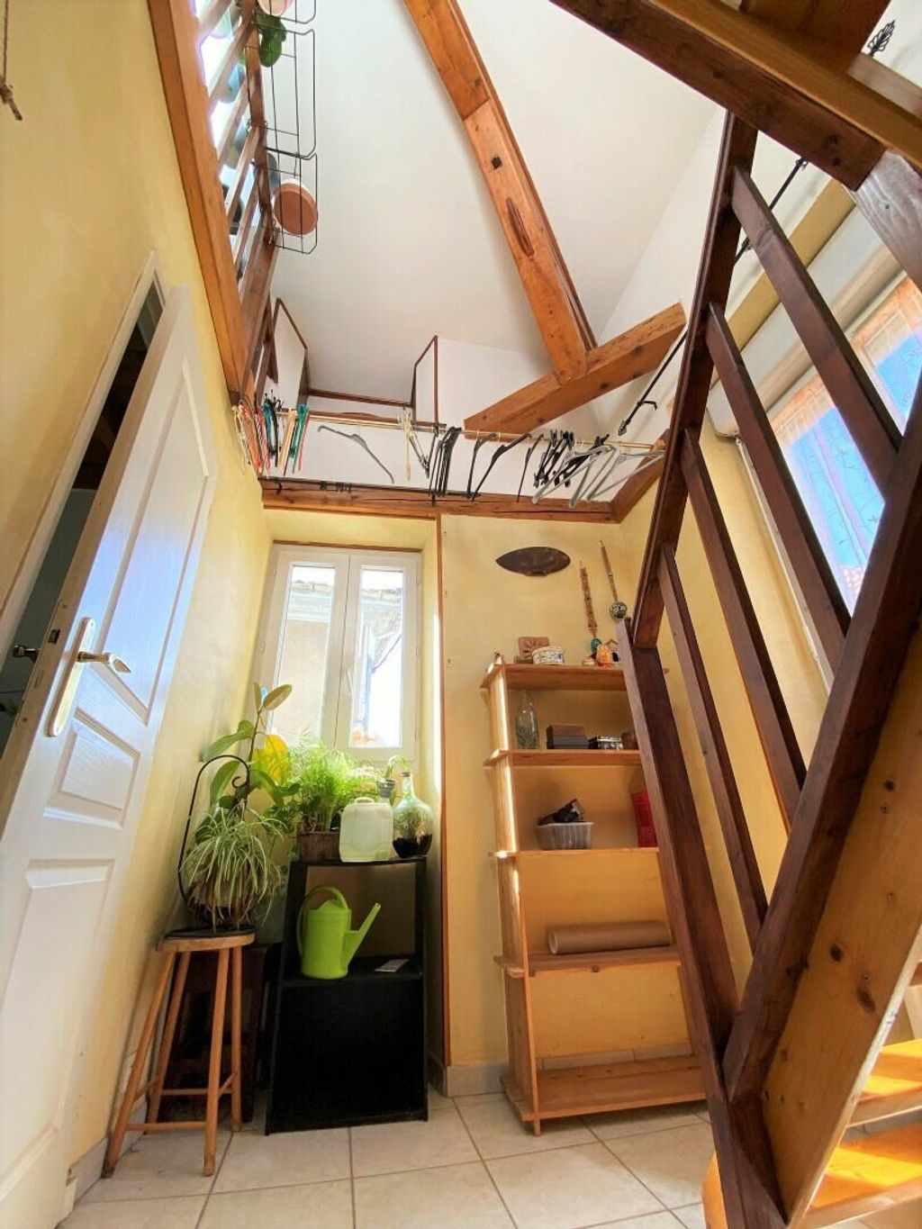 Achat maison 2 chambre(s) - Saint-Égrève