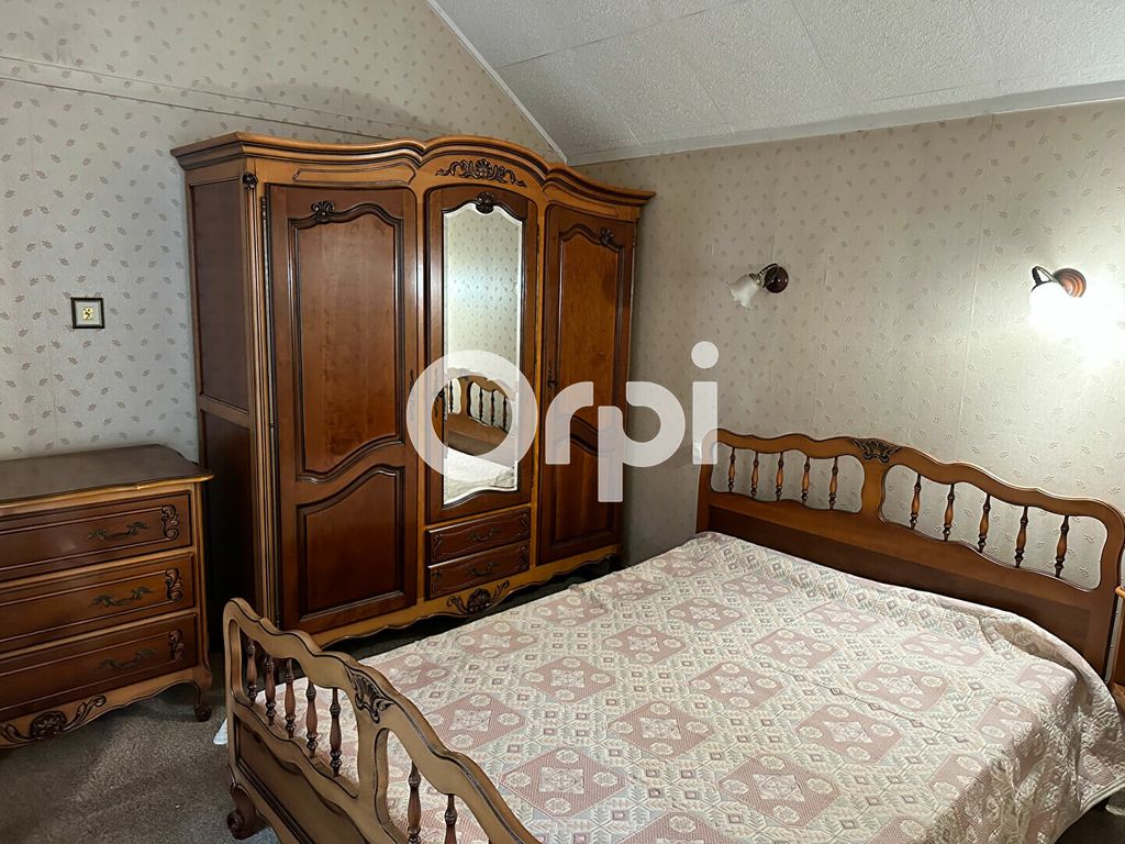 Achat maison 1 chambre(s) - Vigneux-sur-Seine