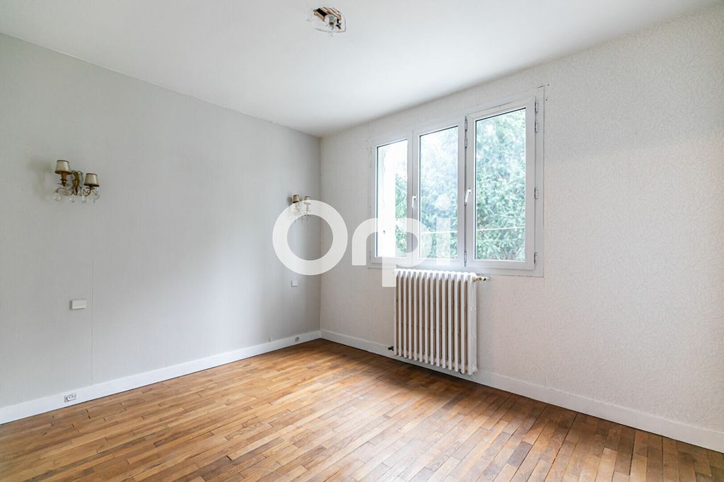 Achat maison 3 chambre(s) - Bry-sur-Marne