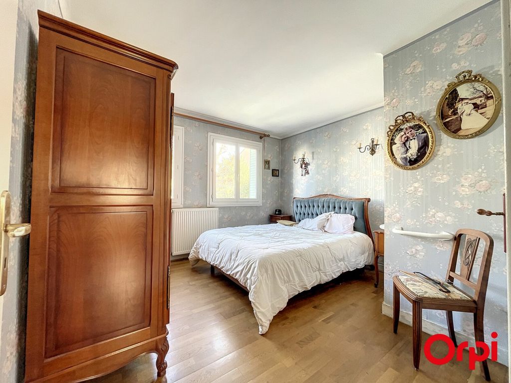 Achat maison 3 chambre(s) - Villefranche-sur-Saône