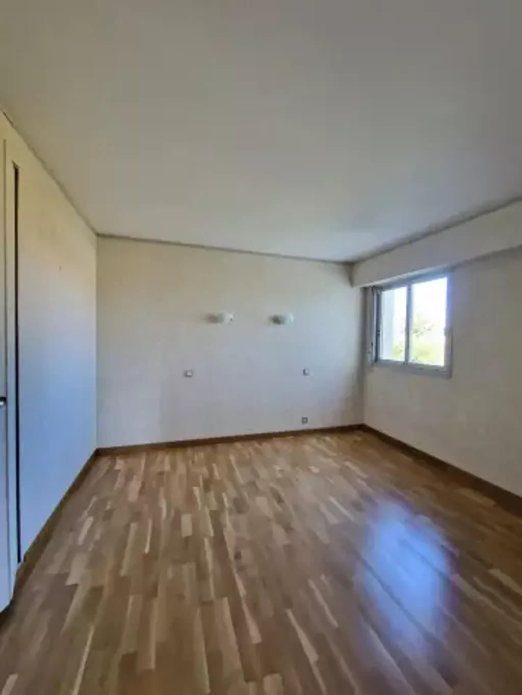 Achat maison 4 chambre(s) - Rezé