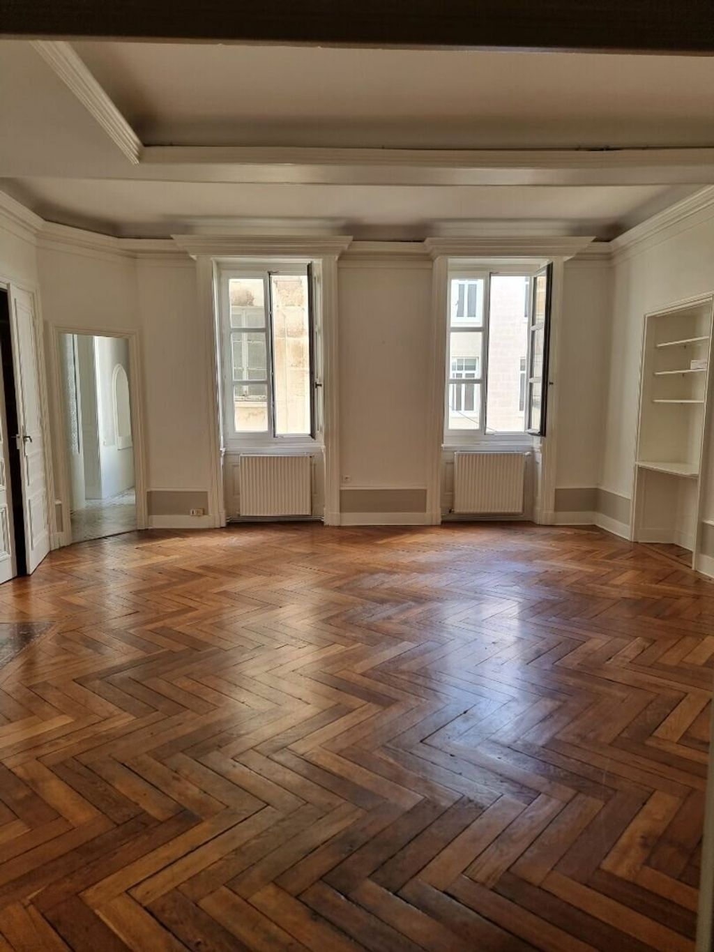 Achat appartement à vendre 3 pièces 124 m² - Saint-Étienne