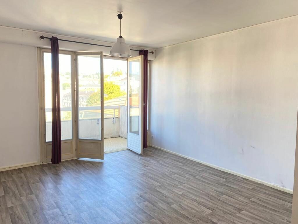 Achat appartement 4 pièce(s) Périgueux