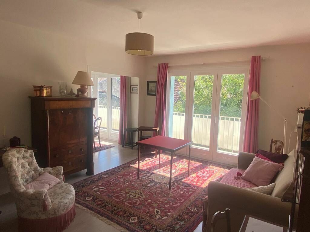 Achat appartement à vendre 3 pièces 84 m² - Périgueux