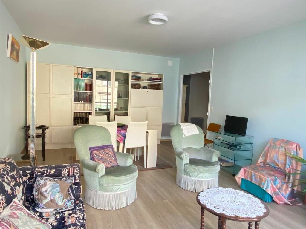 Achat studio à vendre 97 m² - Périgueux