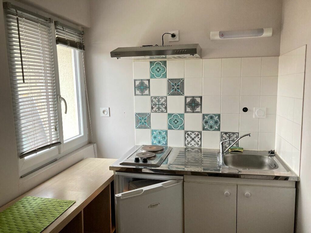 Achat maison 4 chambre(s) - Périgueux