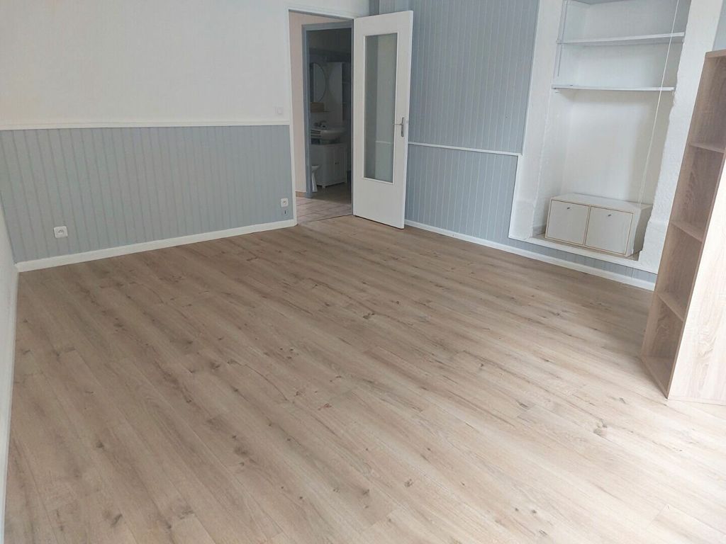 Achat maison 4 chambre(s) - Périgueux