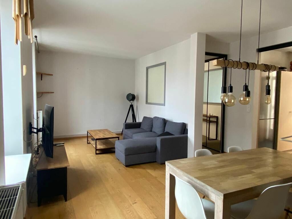 Achat appartement 6 pièce(s) Périgueux