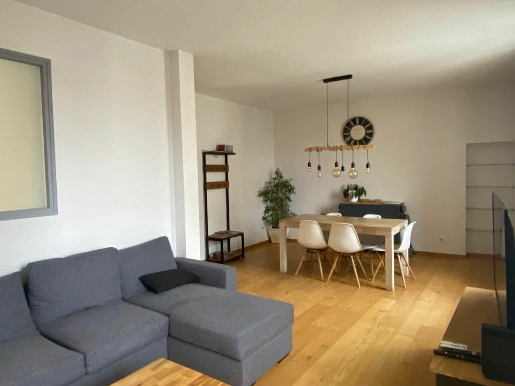 Achat appartement 6 pièce(s) Périgueux