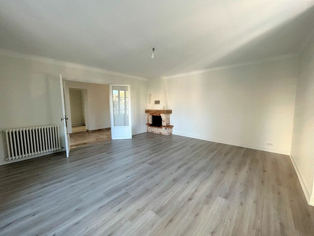 Achat maison 3 chambre(s) - Périgueux