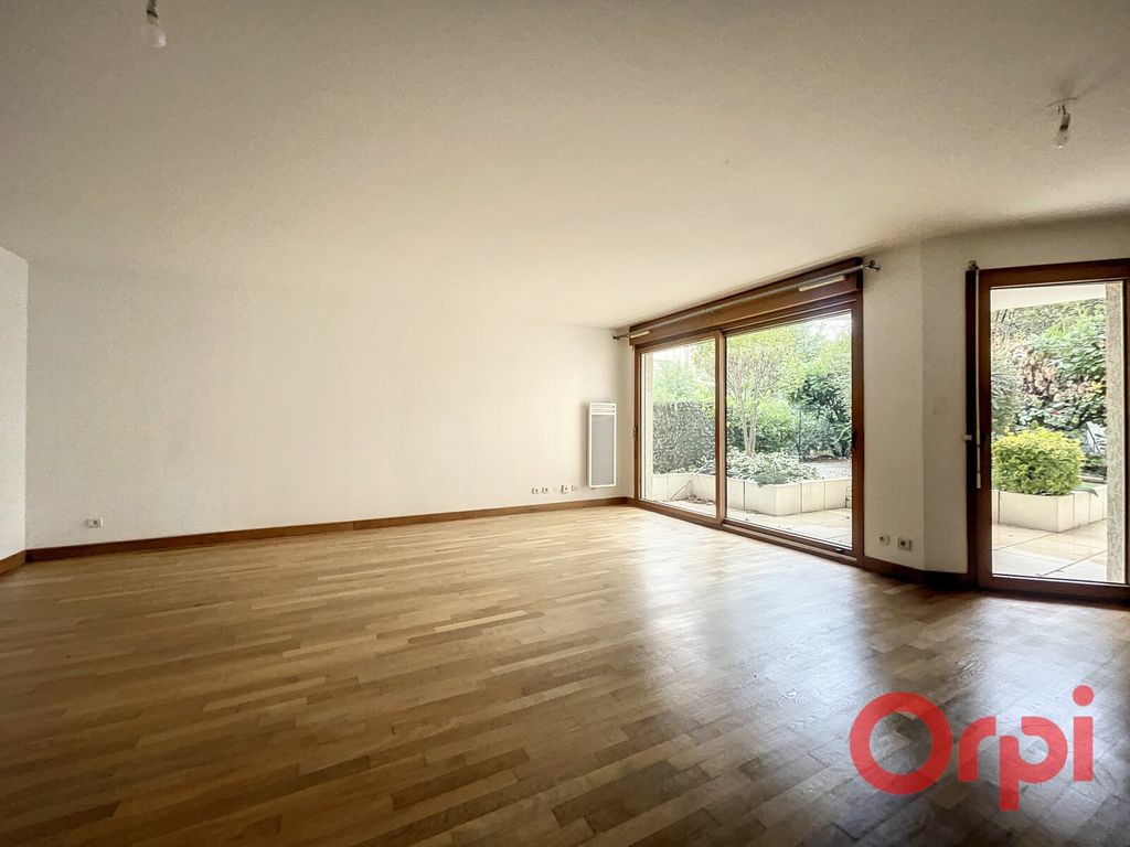 Appartement Lyon 3 130 m² T-4 à vendre, 620 000 €