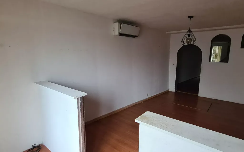 Achat maison 2 chambre(s) - Séreilhac