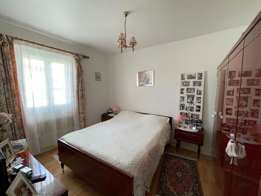 Achat maison 2 chambre(s) - Le Raincy