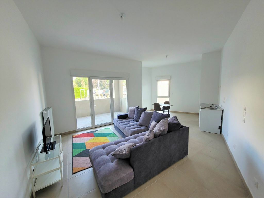 Achat appartement à vendre 3 pièces 63 m² - Villefranche-sur-Saône