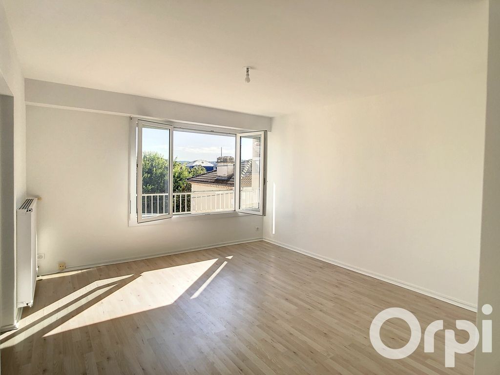 Achat appartement à vendre 2 pièces 66 m² - Périgueux