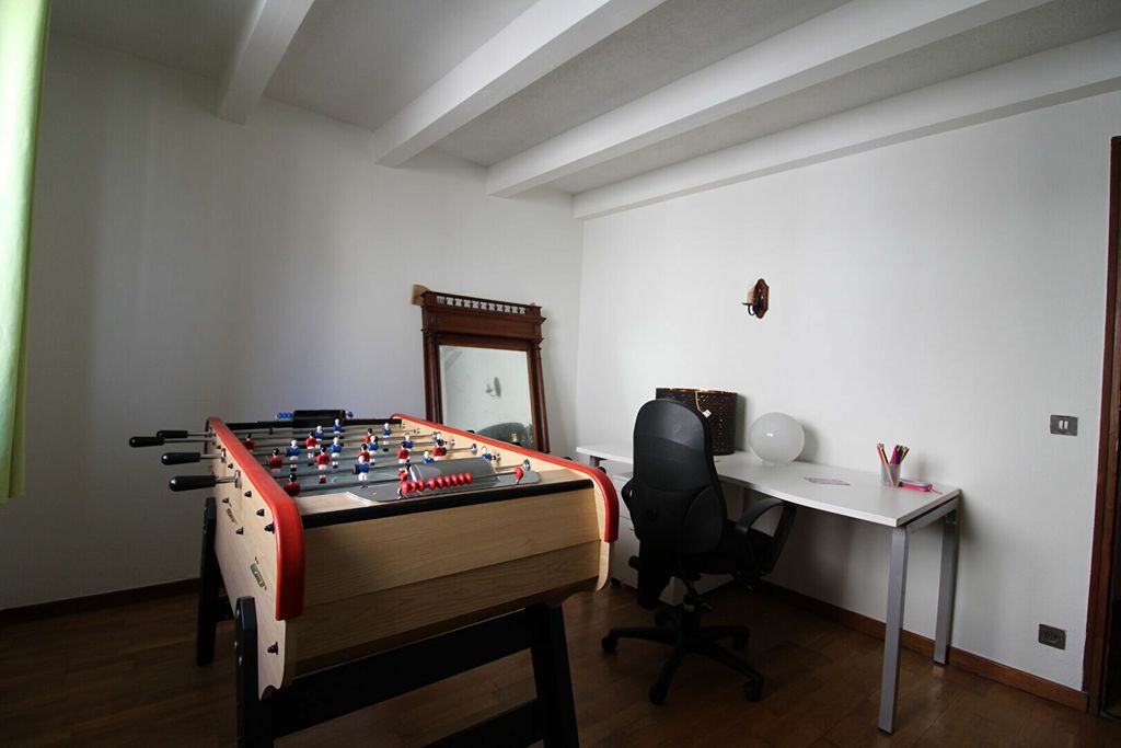 Achat maison 4 chambre(s) - Thonon-les-Bains