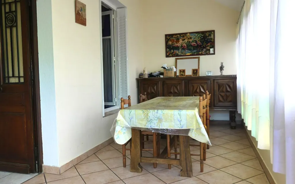 Achat maison 7 chambre(s) - Vénissieux