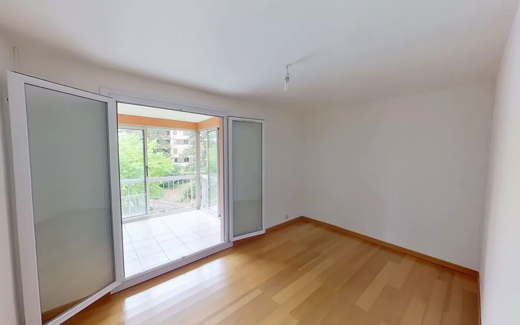 Achat appartement 3 pièce(s) Lyon 9ème arrondissement