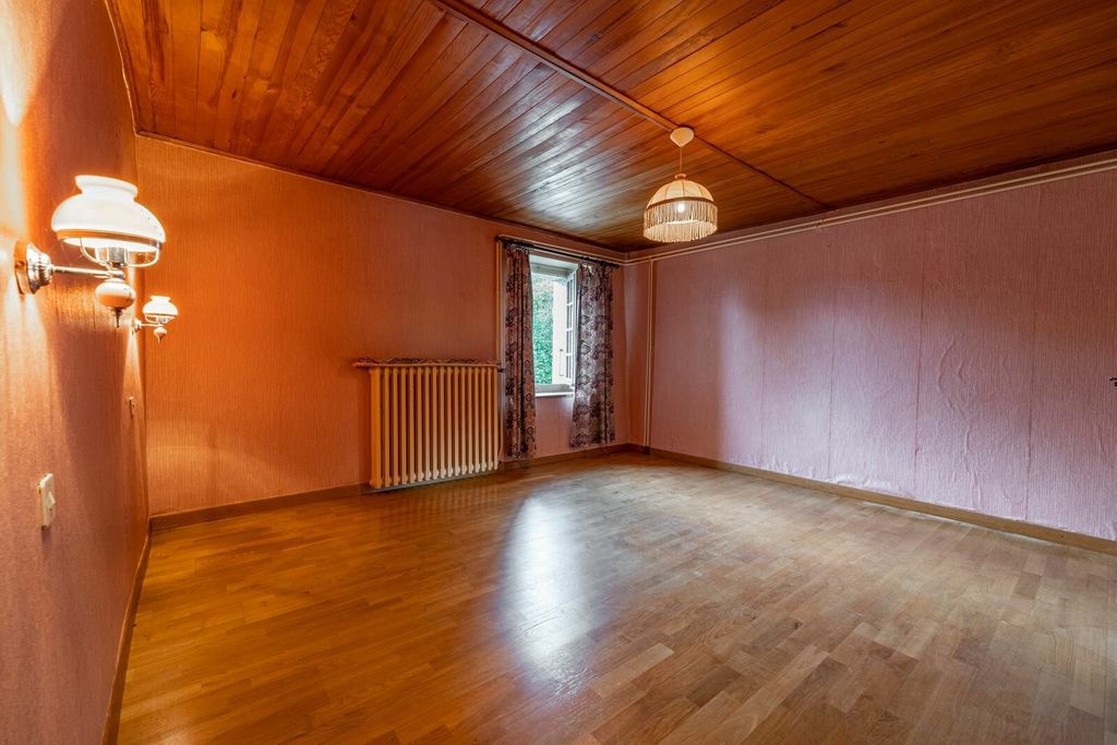 Achat maison 3 chambre(s) - Beaumont