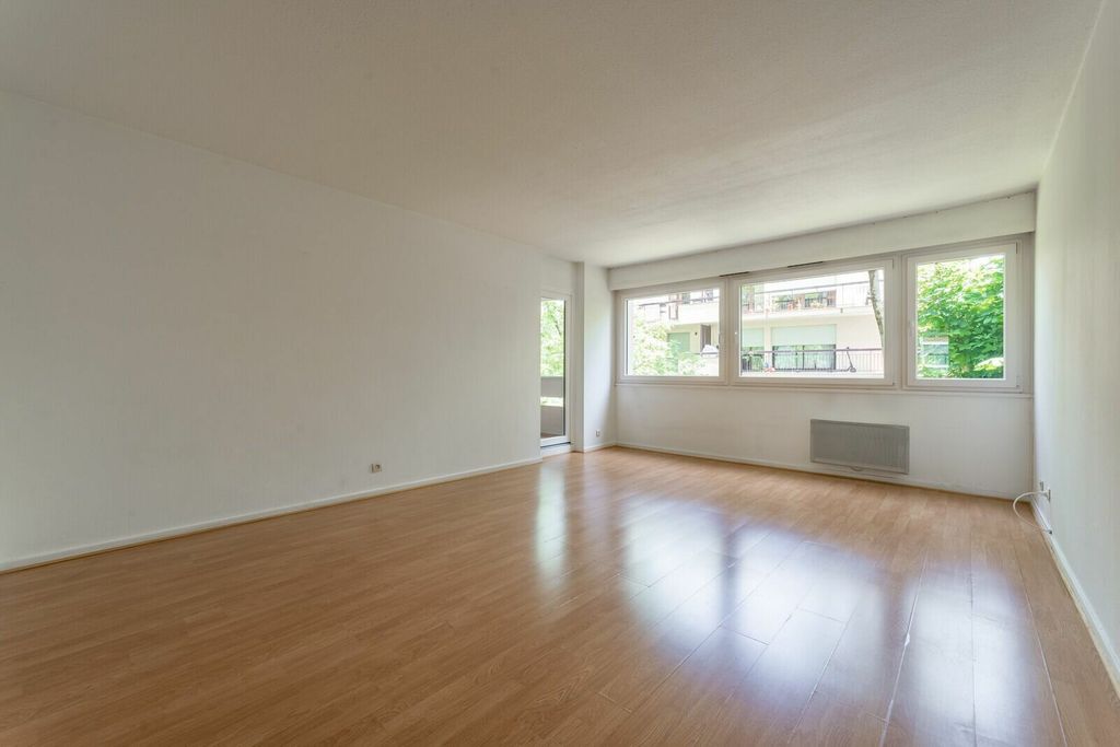 Achat appartement à vendre 2 pièces 75 m² - Saint-Julien-en-Genevois