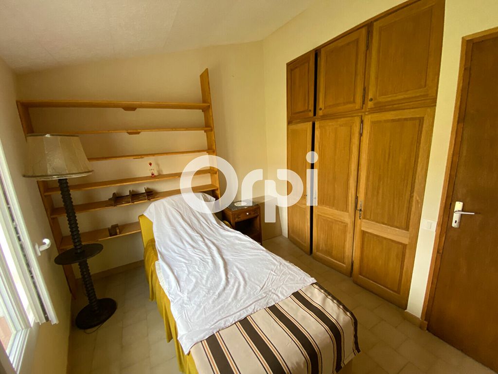 Achat maison 4 chambre(s) - Quinson