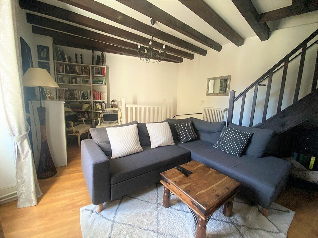 Achat maison 4 chambre(s) - Divonne-les-Bains