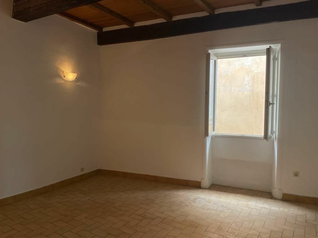 Achat maison 4 chambre(s) - Saint-Paul-Trois-Châteaux