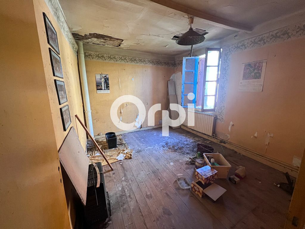 Achat maison 2 chambre(s) - Toulouse