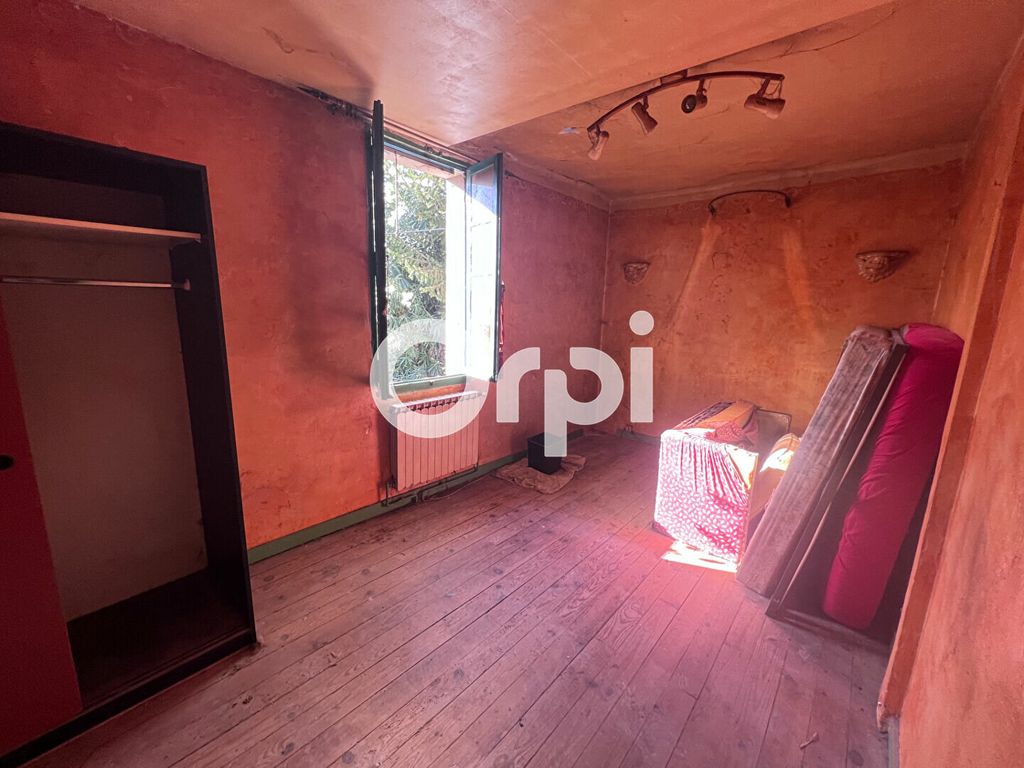 Achat maison 2 chambre(s) - Toulouse