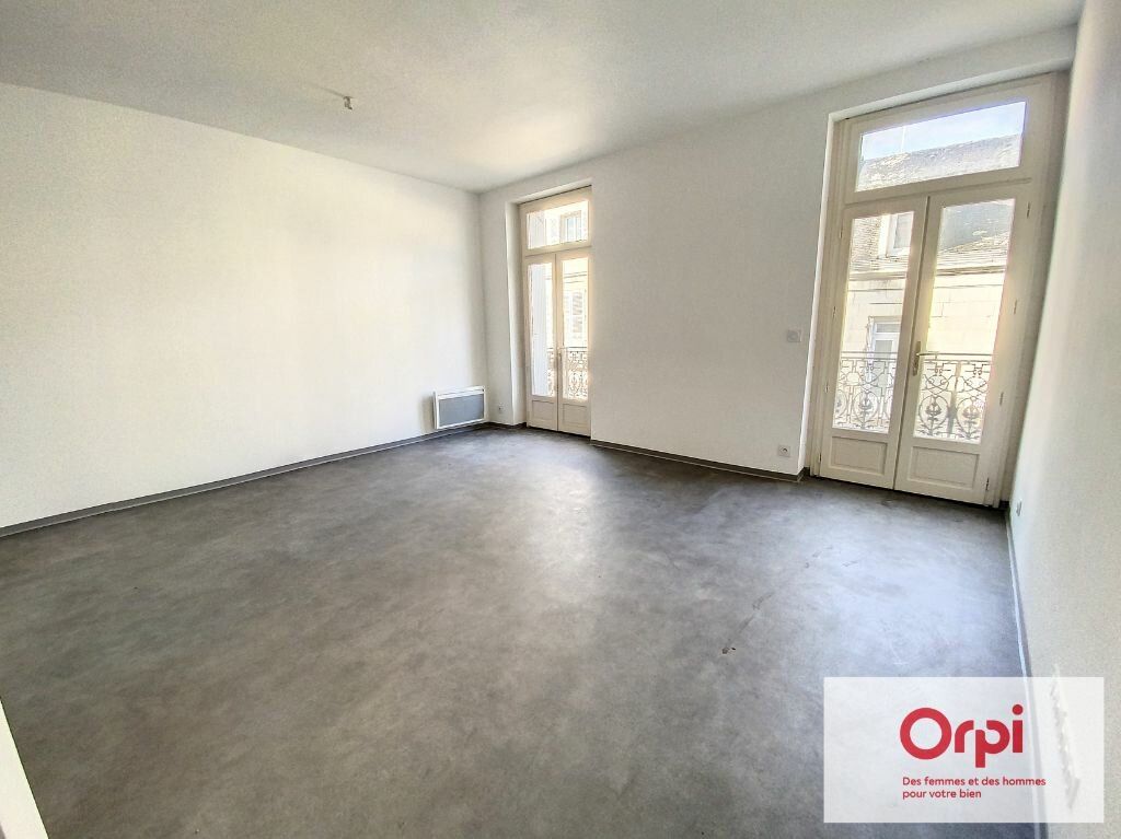 Achat appartement à vendre 2 pièces 69 m² - Terrasson-Lavilledieu