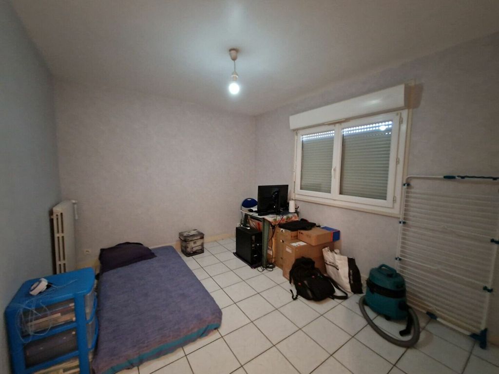 Achat maison 2 chambre(s) - Pazayac
