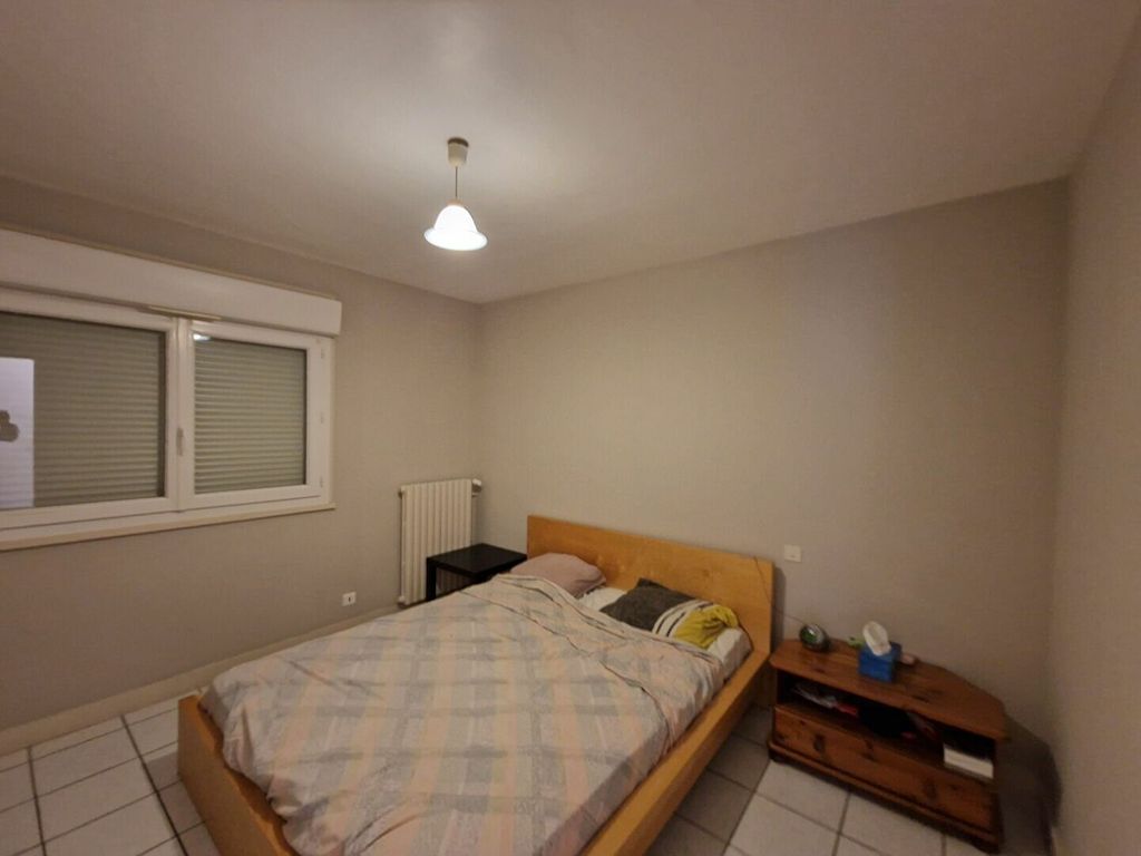 Achat maison 2 chambre(s) - Pazayac