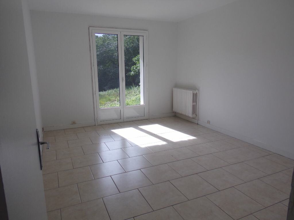 Achat maison 7 chambre(s) - Chancelade