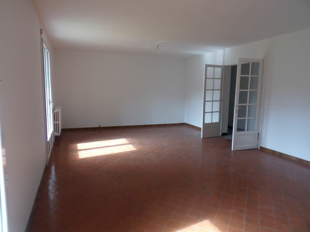 Achat maison 7 chambre(s) - Chancelade