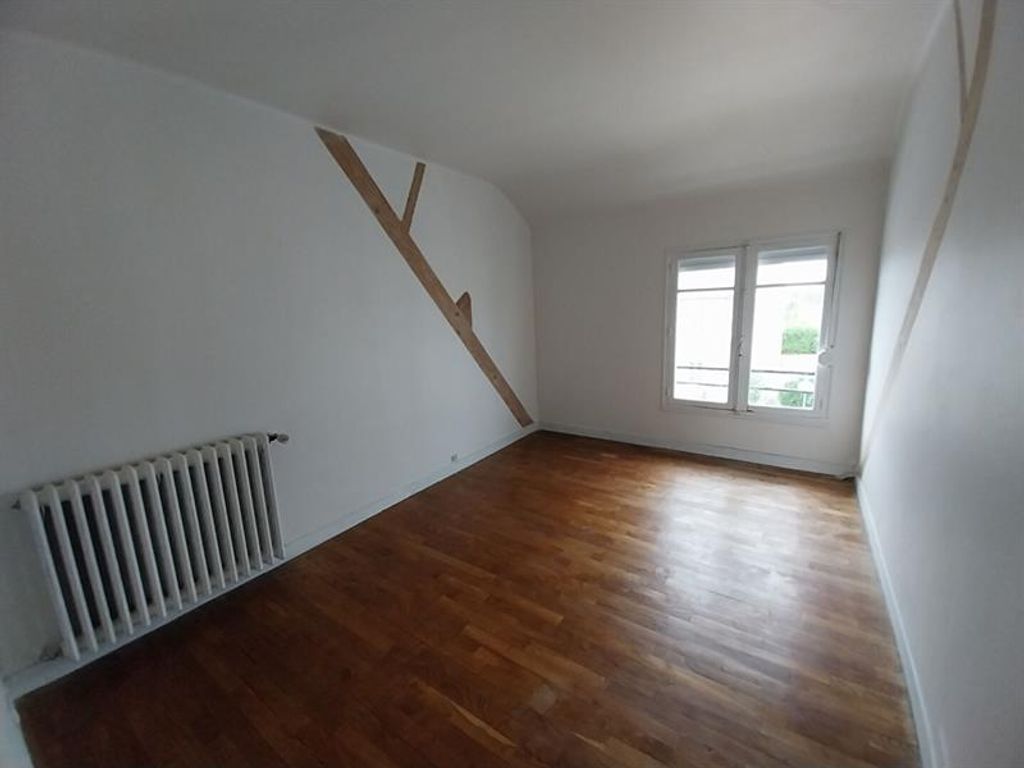 Achat maison 3 chambre(s) - Matignon