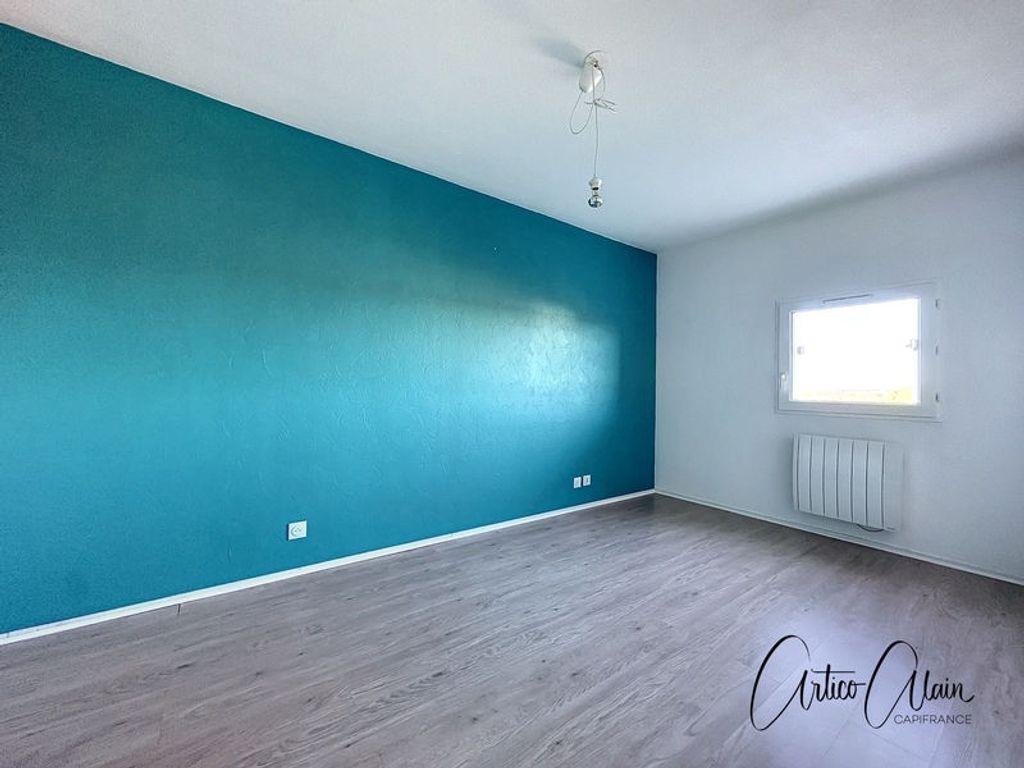 Achat appartement 4 pièce(s) Castanet-Tolosan