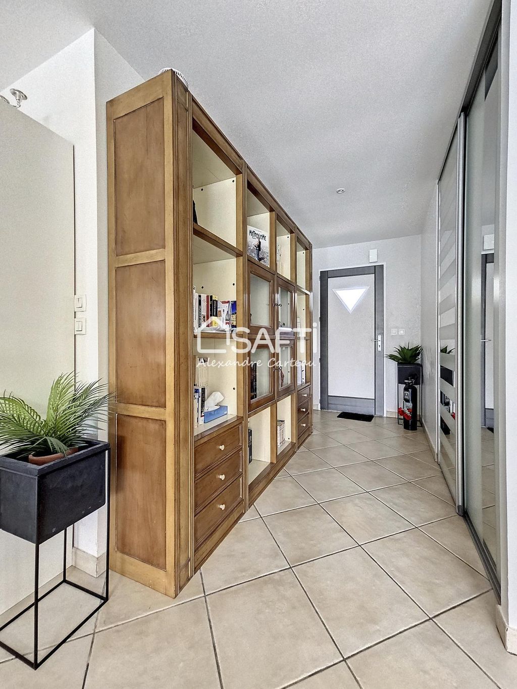 Achat maison 3 chambre(s) - Camblanes-et-Meynac