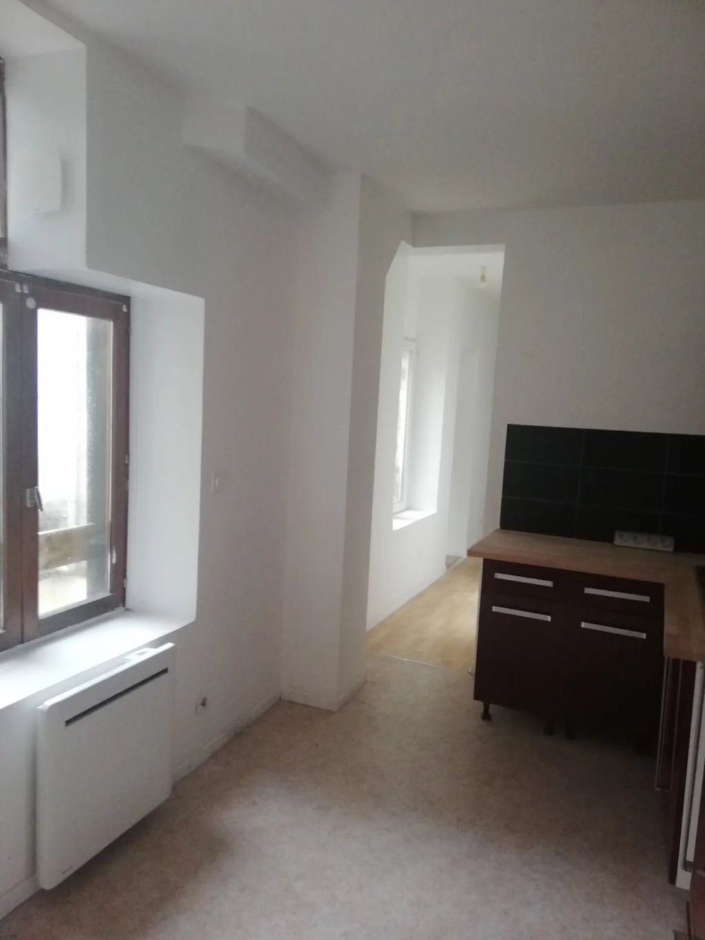 Achat appartement 3 pièce(s) Boulogne-sur-Mer