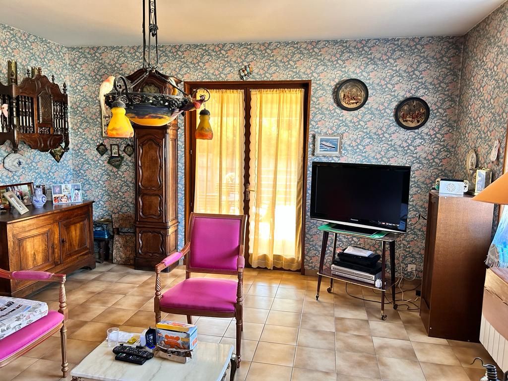 Achat maison 3 chambre(s) - Gleizé