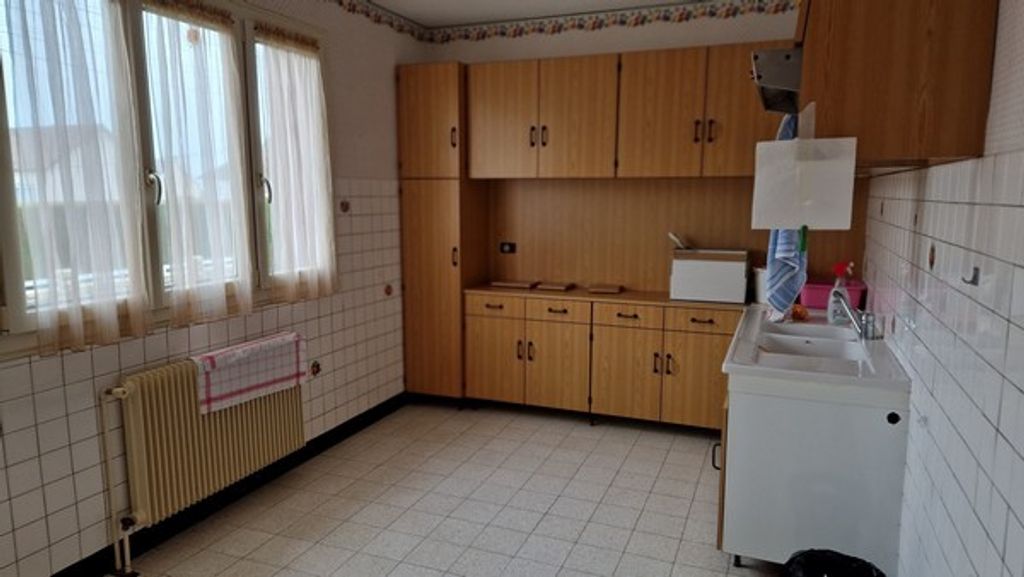 Achat maison 4 chambre(s) - Formerie