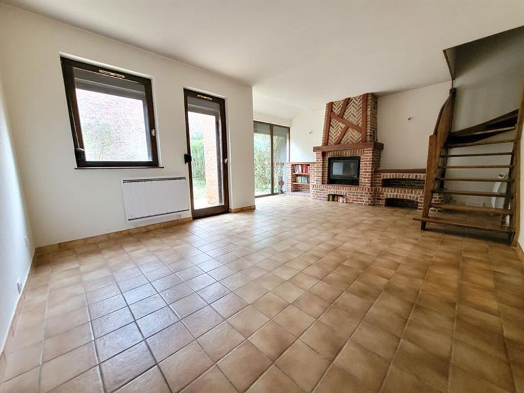 Achat maison 3 chambre(s) - Haubourdin