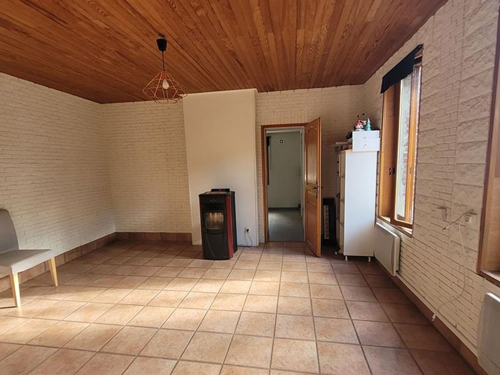 Achat maison 2 chambre(s) - Avesnes-les-Aubert