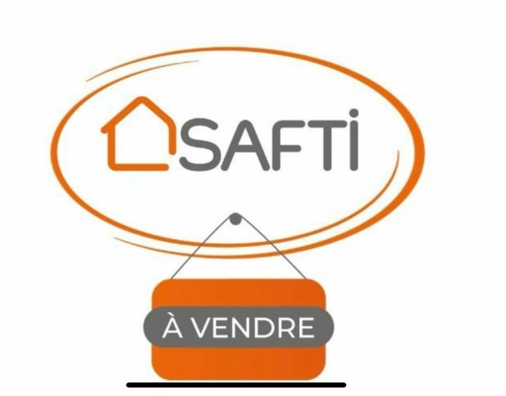 Achat maison à vendre 3 chambres 170 m² - Pessac